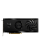Acer Predator BiFrost Radeon RX 7600 OC 8GB GDDR6 - 1185096 - zdjęcie 3